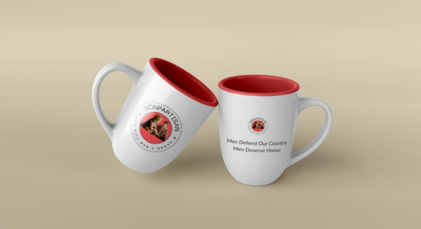 Mug - Image 11