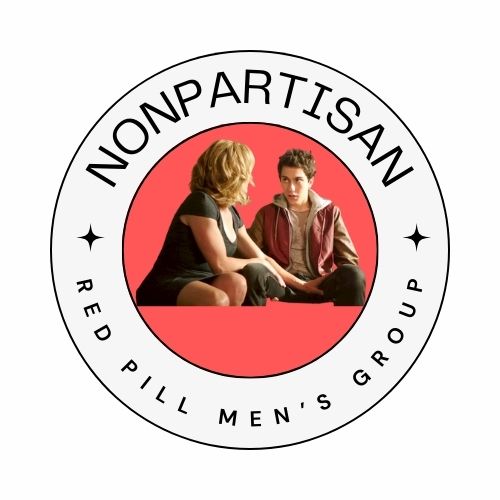 nonpartisan