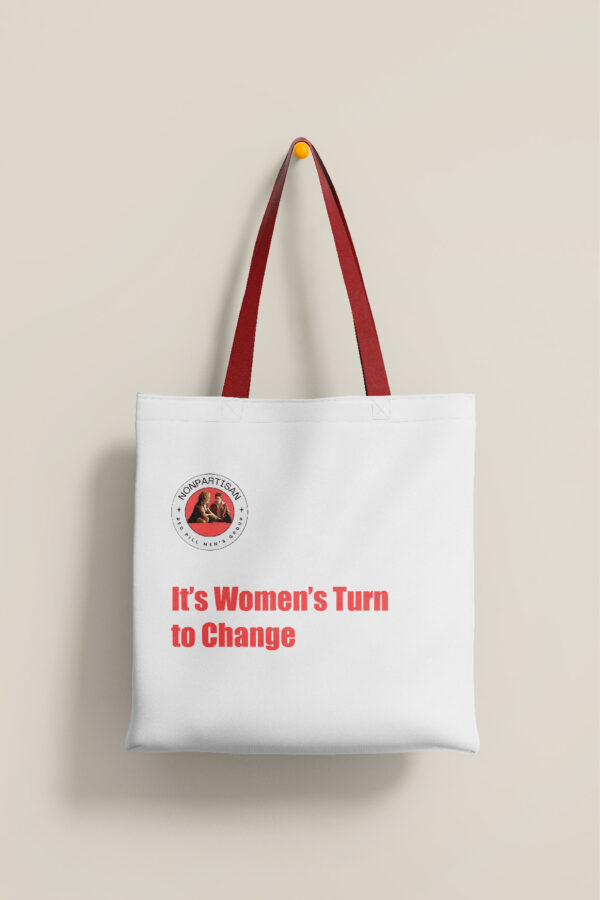 Bags - Image 4