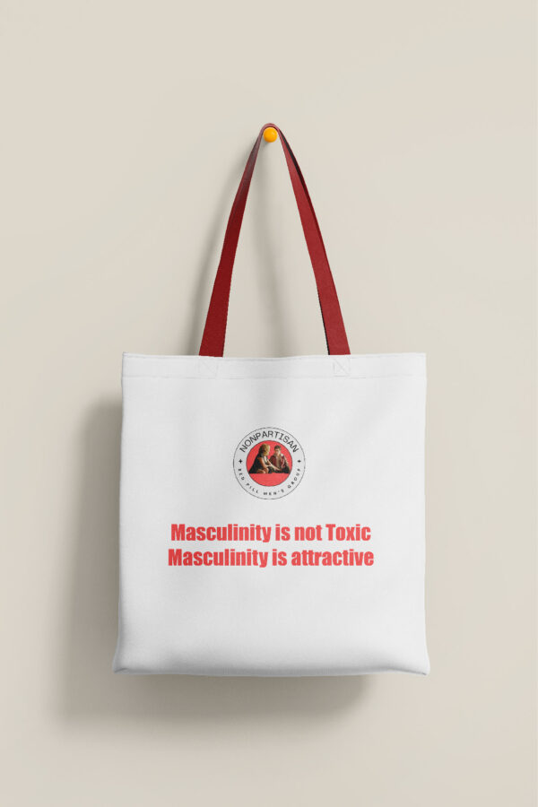 Bags - Image 5