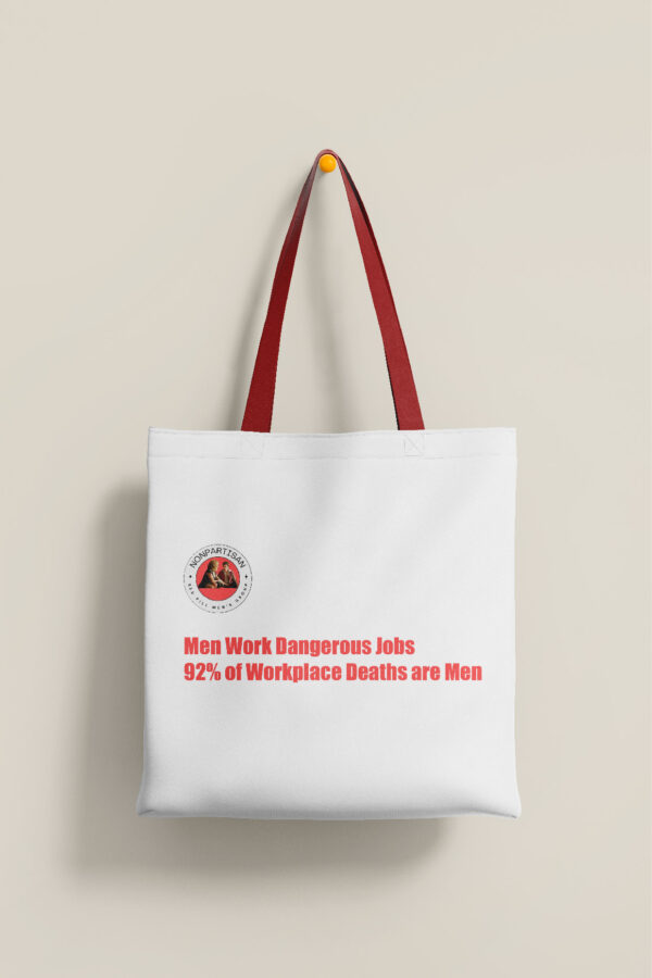 Bags - Image 7
