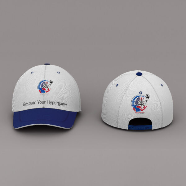 Caps - Image 5