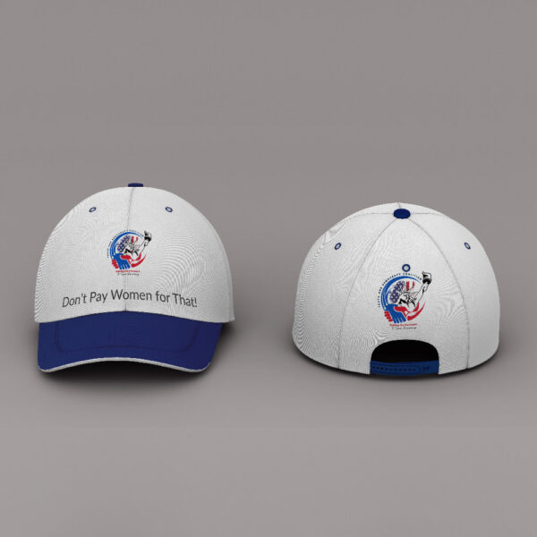 Caps - Image 7