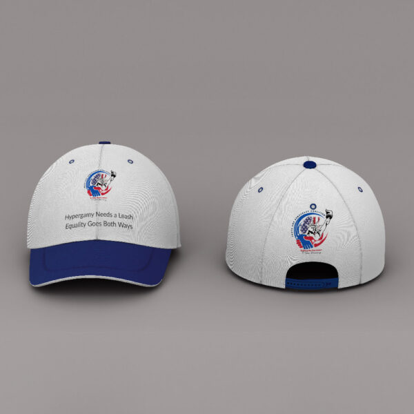 Caps - Image 9