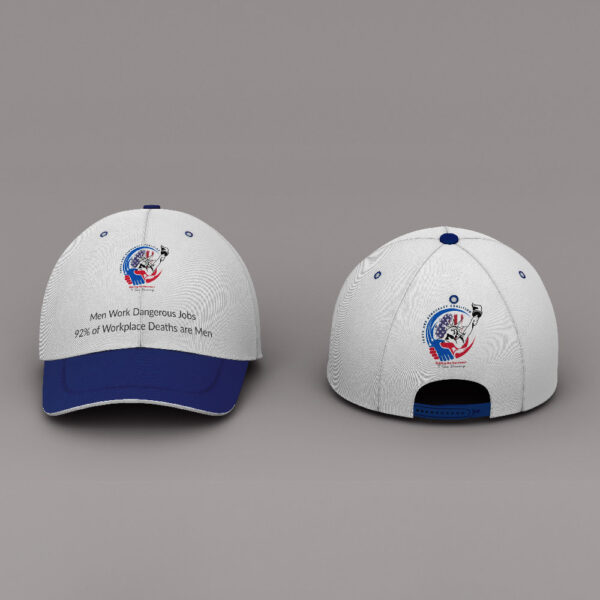 Caps - Image 10