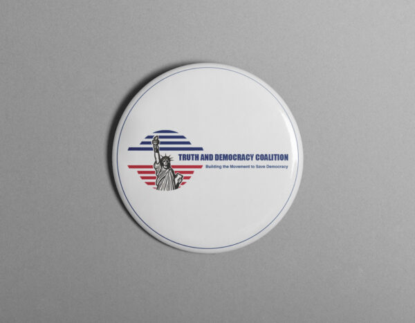 Magnets - Image 3