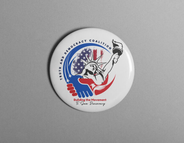 Magnets - Image 4
