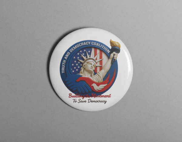 Magnets - Image 5