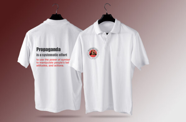 T-shirts - Image 9