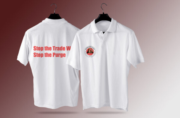 T-shirts - Image 5