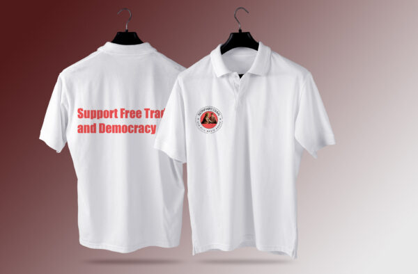T-shirts - Image 7