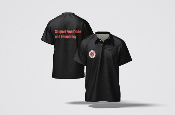 T-shirts - Image 8