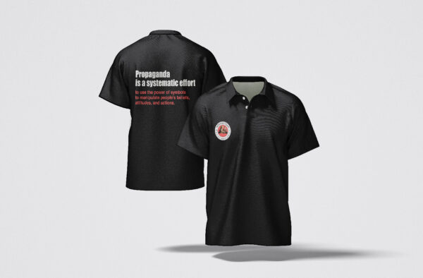 T-shirts - Image 3