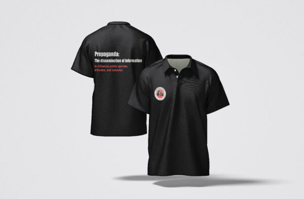 T-shirts - Image 6
