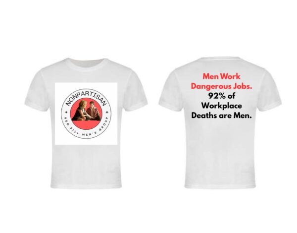 Nonpartisan Large Work