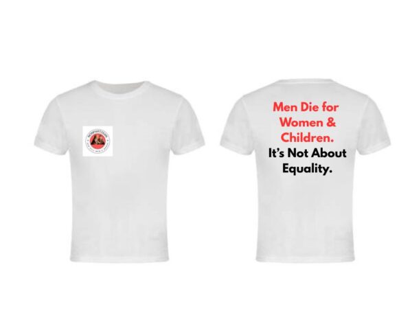 Nonpartisan Pocket Die (1)