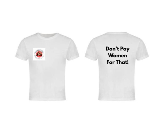 Nonpartisan Pocket Don't Pay