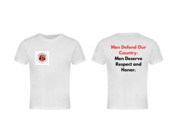 Nonpartisan Pocket Honor