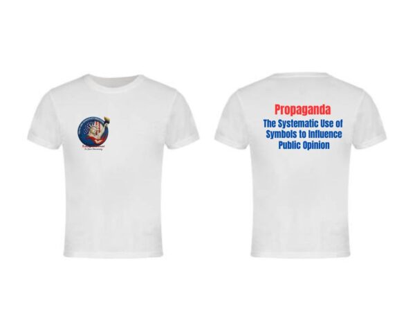 Propaganda Symbol 3d Pocket (940 x 740 px) (2)