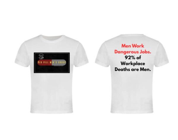 Red Pill Large Work