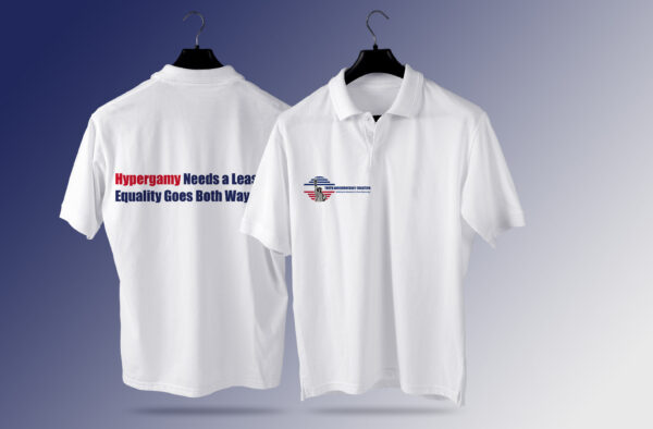 T-shirts - Image 24