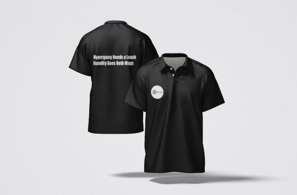 T-shirts - Image 26