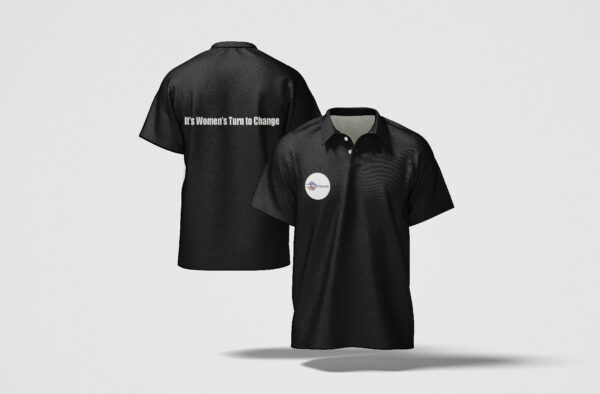 T-shirts - Image 28