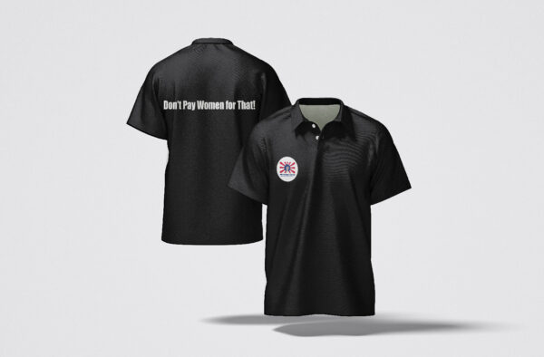 T-shirts - Image 15