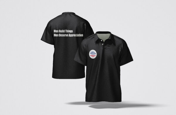 T-shirts - Image 21