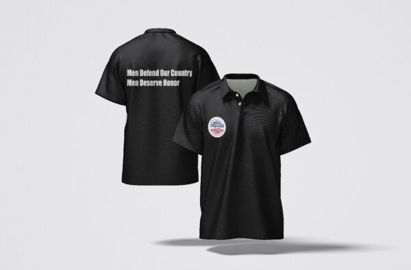 T-shirts - Image 20