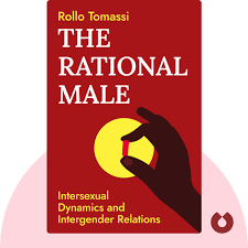 the rational